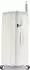 Heys Airlite 76x50x30,6 cm