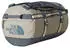 The North Face Base Camp Duffel S (52ST)