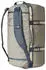 The North Face Base Camp Duffel S (52ST) stone slab/granite grey