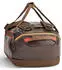 Gregory Alpaca 40 Luggage brown