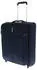 Roncato Ironik 2.0 Cabin Bag 55 cm Expandable (415313) dark blue