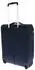Roncato Ironik 2.0 Cabin Bag 55 cm Expandable (415313) dark blue