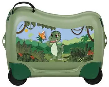 Samsonite Dream2go (145033) dino rex
