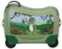 Samsonite Dream2go (145033)