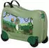 Samsonite Dream2go (145033) dino rex