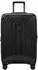 Samsonite 2Wander Spinner 69 cm (159910) matt graphite