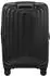 Samsonite 2Wander Spinner 69 cm (159910) matt graphite
