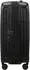Samsonite 2Wander Spinner 69 cm (159910) matt graphite