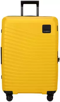 Samsonite Intuo Spinner 69 cm (146914) citrus