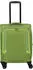 Travelite Corsiica 4-Rollen-Trolley 55 cm (8000147) fresh green