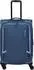 Travelite Corsiica 4-Rollen-Trolley 67 cm (8000148)