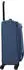 Travelite Corsiica 4-Rollen-Trolley 67 cm (8000148) blue