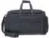 Mandarina Duck Zephyr Medium Duffle (P10OTB01) graphite