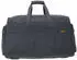 Mandarina Duck Zephyr Medium Duffle (P10OTB01) graphite