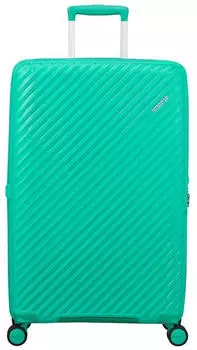 American Tourister Diablast Spinner 78 cm (159576) cyber aqua