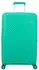 American Tourister Diablast Spinner 78 cm (159576) cyber aqua