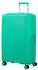 American Tourister Diablast Spinner 78 cm (159576) cyber aqua