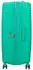 American Tourister Diablast Spinner 78 cm (159576) cyber aqua