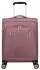 American Tourister Wanderlite Spinner 55 cm (158076) galactic mauve