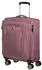 American Tourister Wanderlite Spinner 55 cm (158076) galactic mauve