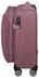 American Tourister Wanderlite Spinner 55 cm (158076) galactic mauve
