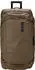 Thule Chasm Wheeled Duffel 110L