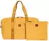 Bric's Milano X-Bag Travel Bag 43 cm (BXG40203) honey