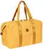 Bric's Milano X-Bag Travel Bag 43 cm (BXG40203) honey