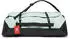 Mammut Cargo 70 (2570-00400) silver sage