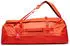 Mammut Cargo 140 (2570-00420) mammut red