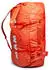 Mammut Cargo 140 (2570-00420) mammut red