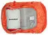 Mammut Cargo 140 (2570-00420) mammut red