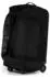 Satch Quest Reisetasche 60 cm jet black