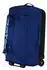 Satch Quest Reisetasche 60 cm jet blue
