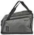 Evoc Gear Bag 35 (401413) dark olive