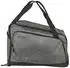Evoc Gear Bag 35 (401413) dark olive