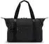 Kipling Art M signature emb