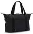 Kipling Art M signature emb