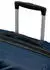 American Tourister Jetdriver 3.0 4-Rollen-Trolley 77 cm (150864) dark olive