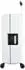 Eminent Vertica 4-Rollen-Trolley 68 cm white