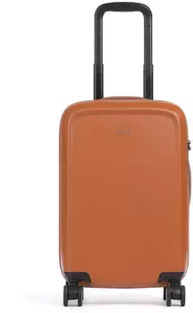Bellroy Transit Carry-On 41L Bronze
