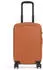 Bellroy Transit Carry-On 41L Bronze