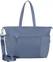 Samsonite Selection 158824/1831, Samsonite Selection Move Journey Tote
