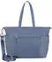 Samsonite Move Journey Travel Tote (158824) storm blue