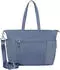 Samsonite Move Journey Travel Tote (158824) storm blue