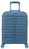 American Tourister Neovibe Spinner 55 cm (159930) steel blue