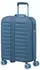 American Tourister Neovibe Spinner 55 cm (159930) steel blue