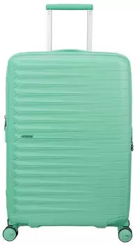 American Tourister FastForward Spinner 68 cm (155260) jelly mint
