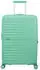 American Tourister FastForward Spinner 68 cm (155260) jelly mint