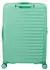 American Tourister FastForward Spinner 68 cm (155260) jelly mint